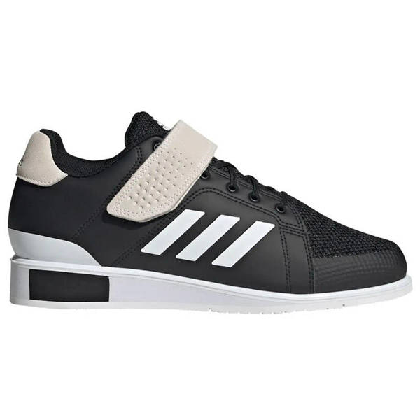 Adidas Power Perfect III GX2895