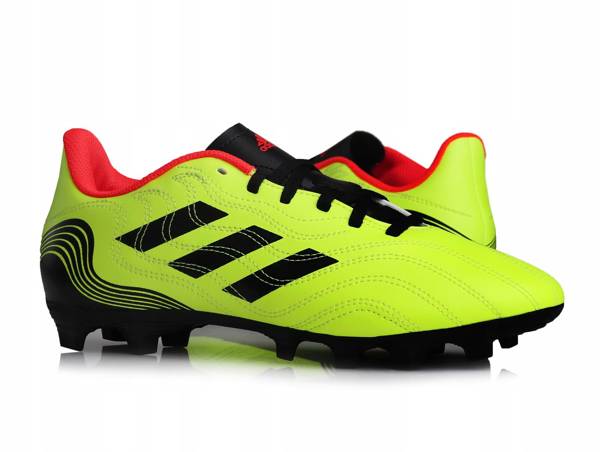 Buty Adidas COPA SENSE 4 FXG [GW3581]