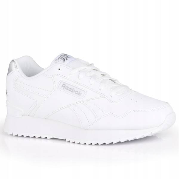 Buty Reebok GLIDE RIPPLE CLIP  [ID1963]