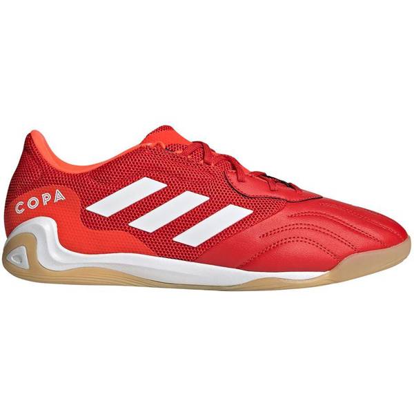 Buty piłkarskie Adidas Copa Sense.3 IN Sala FY6192