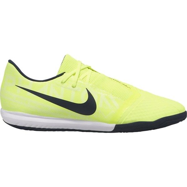 Buty piłkarskie Nike Phantom Venom Academy  IC AO0570 717