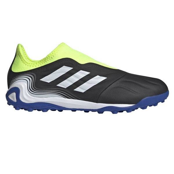 Buty piłkarskie adidas Copa Sense.3 LL TF FW7939