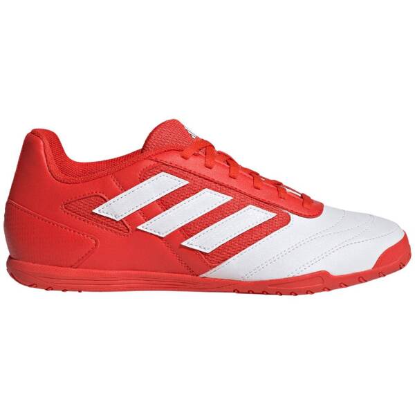 Buty piłkarskie adidas Super Sala 2 IN IE1549