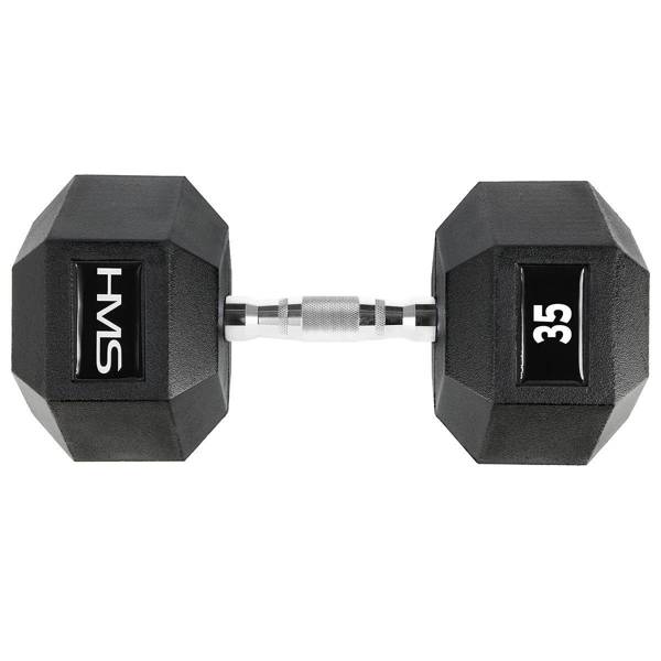 HEX PRO 35 KG HANTLA HMS