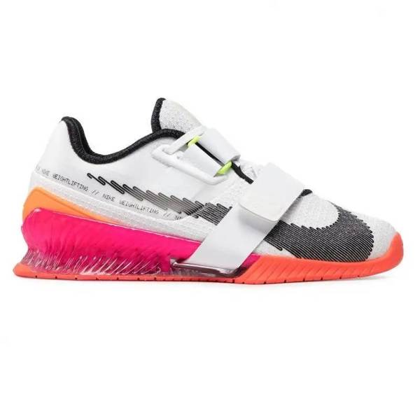 Nike Romaleos 4 DJ4487 121